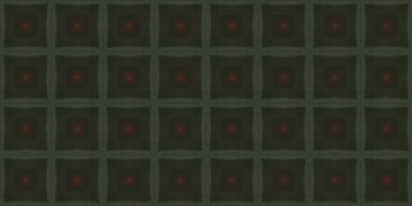 Kusursuz geometrik süs deseni. soyut arkaplan.