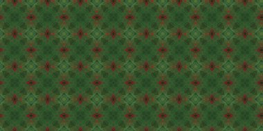 Kusursuz geometrik süs deseni. soyut arkaplan.