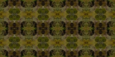 Kusursuz geometrik süs deseni. soyut arkaplan.