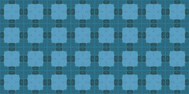 Kusursuz geometrik süs deseni. soyut arkaplan.
