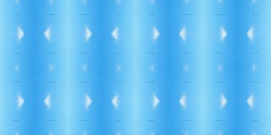 Kusursuz geometrik süs deseni. soyut arkaplan.