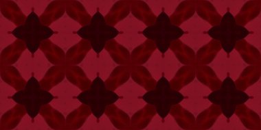 Kusursuz geometrik süs deseni. soyut arkaplan.