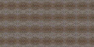 Kusursuz geometrik süs deseni. soyut arkaplan.