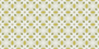 Kusursuz geometrik süs deseni. soyut arkaplan.