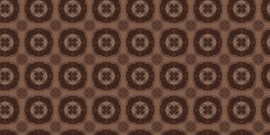 Kusursuz geometrik süs deseni. soyut arkaplan.