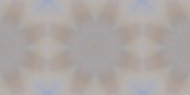 Kusursuz geometrik süs deseni. soyut arkaplan.