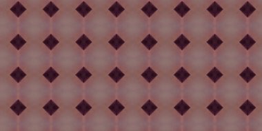 Kusursuz geometrik süs deseni. soyut arkaplan.