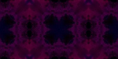 Kusursuz geometrik süs deseni. soyut arkaplan.