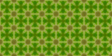 Kusursuz geometrik süs deseni. soyut arkaplan.