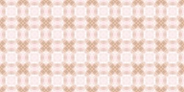 Kusursuz geometrik süs deseni. soyut arkaplan.