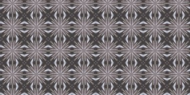 Kusursuz geometrik süs deseni. soyut arkaplan.