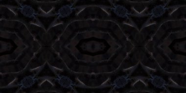 Kusursuz geometrik süs deseni. soyut arkaplan.