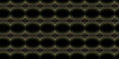 Kusursuz geometrik süs deseni. soyut arkaplan.