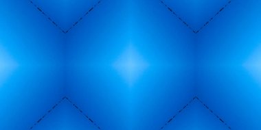 Kusursuz geometrik süs deseni. soyut arkaplan.