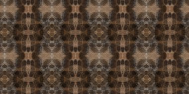 Kusursuz geometrik süs deseni. soyut arkaplan.