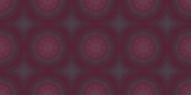 Kusursuz geometrik süs deseni. soyut arkaplan.