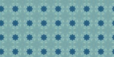 Kusursuz geometrik süs deseni. soyut arkaplan.