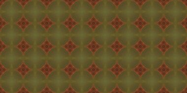 Kusursuz geometrik süs deseni. soyut arkaplan.