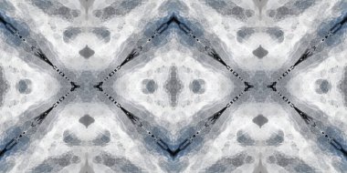 Kusursuz geometrik süs deseni. soyut arkaplan.