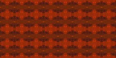 Kusursuz geometrik süs deseni. soyut arkaplan.