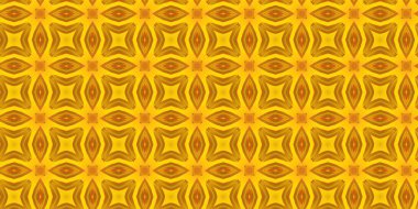 Kusursuz geometrik süs deseni. soyut arkaplan.