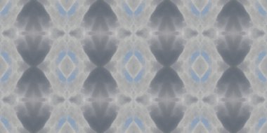 Kusursuz geometrik süs deseni. soyut arkaplan.