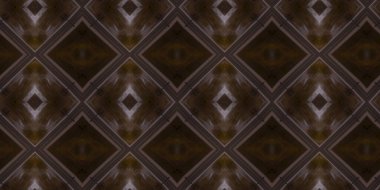 Kusursuz geometrik süs deseni. soyut arkaplan.