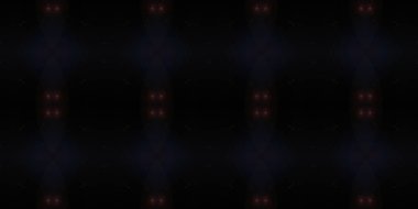 Kusursuz geometrik süs deseni. soyut arkaplan.