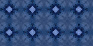 Kusursuz geometrik süs deseni. soyut arkaplan.