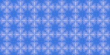 Kusursuz geometrik süs deseni. soyut arkaplan.