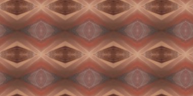 Kusursuz geometrik süs deseni. soyut arkaplan.