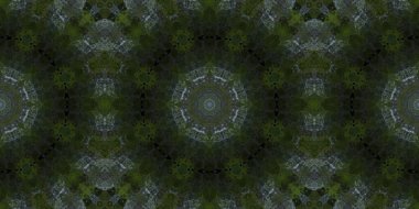 Kusursuz geometrik süs deseni. soyut arkaplan.