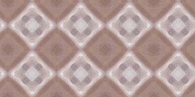 Kusursuz geometrik süs deseni. soyut arkaplan.