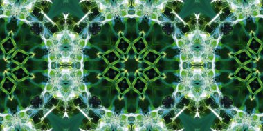 Kusursuz geometrik süs deseni. soyut arkaplan.