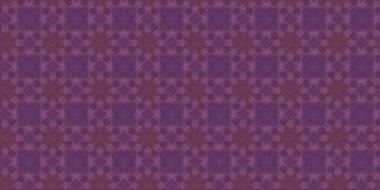 Kusursuz geometrik süs deseni. soyut arkaplan.