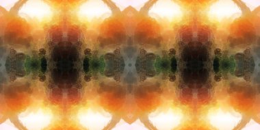 Kusursuz geometrik süs deseni. soyut arkaplan.