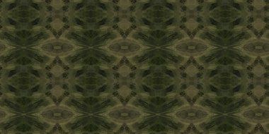 Kusursuz geometrik süs deseni. soyut arkaplan.