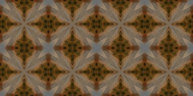 Kusursuz geometrik süs deseni. soyut arkaplan.