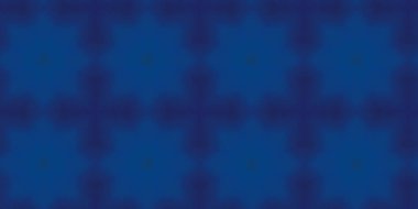 Kusursuz geometrik süs deseni. soyut arkaplan.