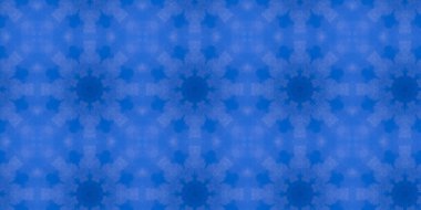 Kusursuz geometrik süs deseni. soyut arkaplan.