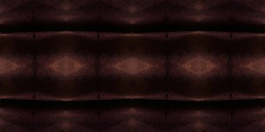 Kusursuz geometrik süs deseni. soyut arkaplan.