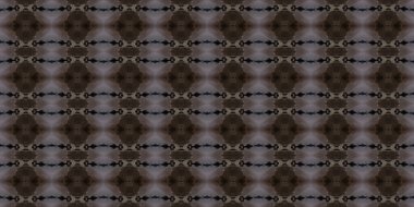 Kusursuz geometrik süs deseni. soyut arkaplan.