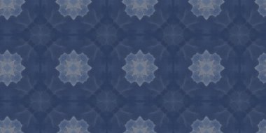 Kusursuz geometrik süs deseni. soyut arkaplan.