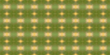 Kusursuz geometrik süslemeli desen, soyut arkaplan