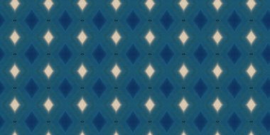 Kusursuz geometrik süs deseni. soyut arkaplan.