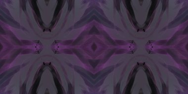 Kusursuz geometrik süs deseni. soyut arkaplan.