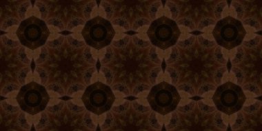 Kusursuz geometrik süs deseni. soyut arkaplan.