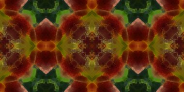 Kusursuz geometrik süs deseni. soyut arkaplan.