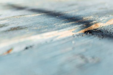 Eski tahta tahtaların arkaplanı