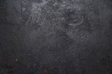 Koyu gri kayrak arkaplan veya doku.